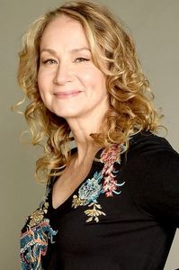 Joan Osborne