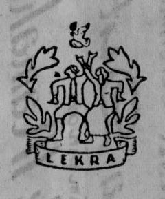 Lembaga Kebudajaan Rakjat