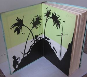 The Story of Doctor Dolittle