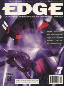 Edge 007