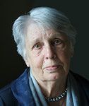 Наталья Георгиевна Холодовская