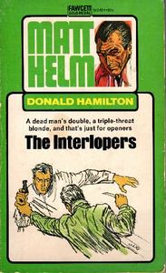The Interlopers