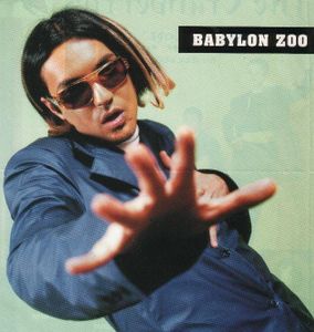 Babylon Zoo