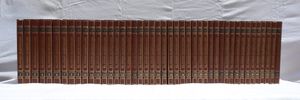 El Cojo Ilustrado Complete Collection