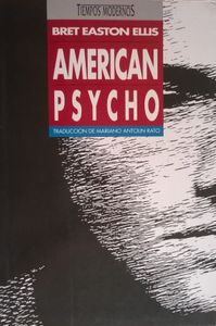 American Psycho
