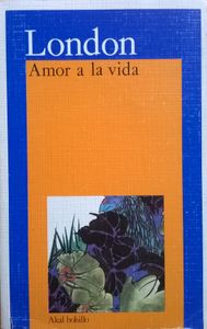 Amor A La Vida