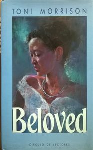 Beloved