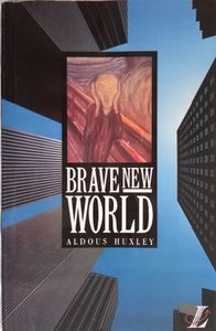Brave New World