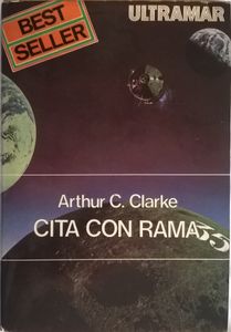 Cita Con Rama