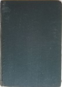Confesiones Del Aventurero Félix Krull