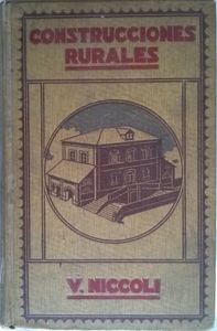 Construcciones Rurales