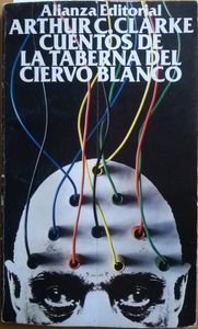 Cuentos De La Taberna Del Ciervo Blanco