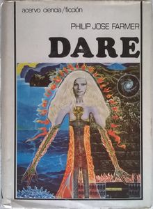 Dare