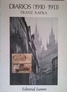 Diarios (1910-1913)