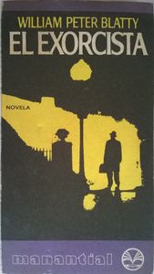 El Exorcista