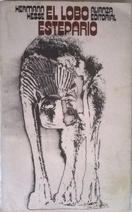 El Lobo Estepario