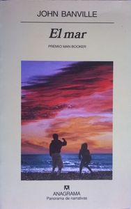 El Mar