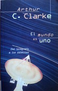 El Mundo Es Uno