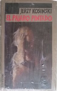 El Pajaro Pintado