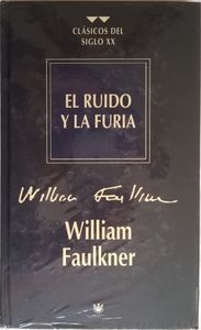 El Ruido Y La Furia