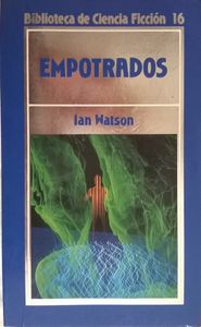 Empotrados