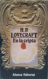 En La Cripta