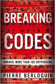 Breaking Codes