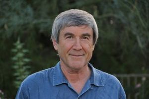 Paul Davies (3)