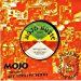 MOJO Issue #116