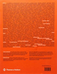 Mute: A Visual Document: From 1978 - Tomorrow