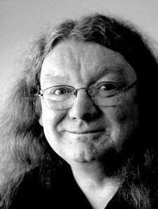 Allan Jones