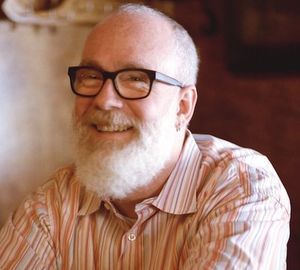 William Shunn