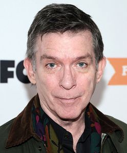 Kurt Loder