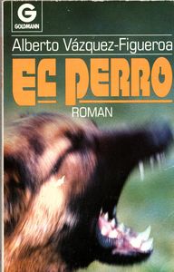 El Perro