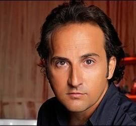 Iker Jiménez