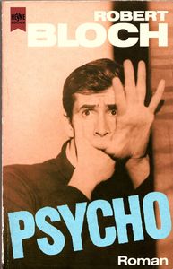 Psycho