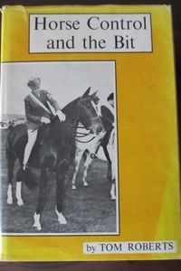 Horse Control and the Bit