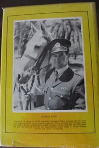 Horse Control and the Bit