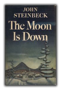 The Moon Is Down