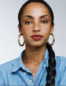 Sade