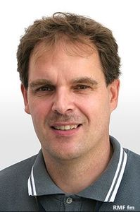 Tomasz Słoń