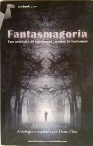 Fantasmagoria