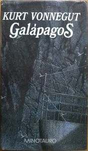 Galápagos