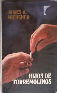 Hijos De Torremolinos
