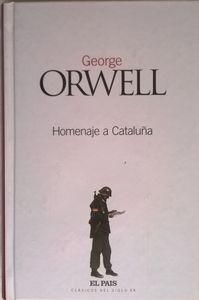 Homenaje A Cataluña