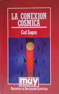 La Conexion Cosmica
