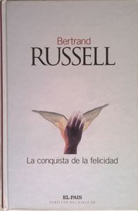 La Conquista De La Felicidad