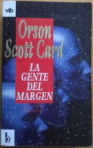 La Gente Del Margen