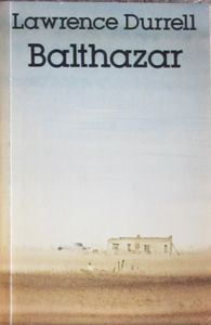 Balthazar