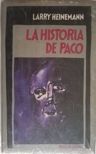 La Historia De Paco